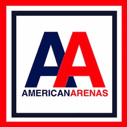 American-Arenas