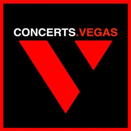 Concerts Vegas