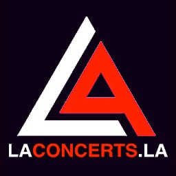 LA concerts LA
