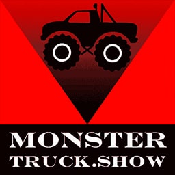 Monster Truck Show Schedule