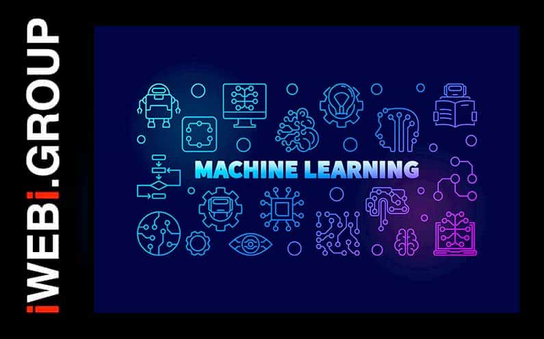 Machine Learning Technologies