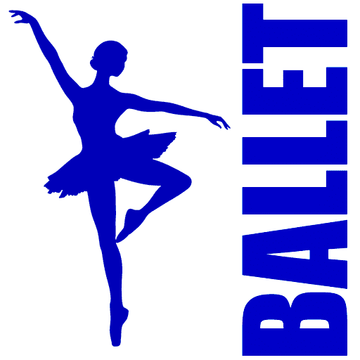 Ballet Tickets