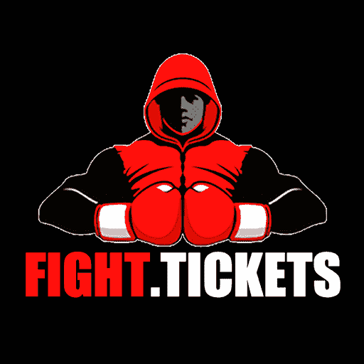 Fight Tickets